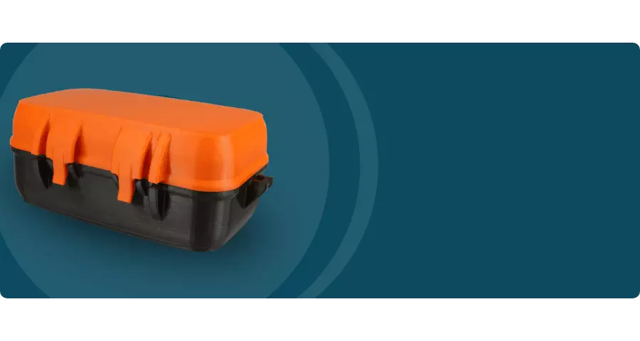 Filament PETG